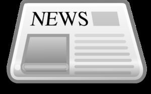 Read more about the article Distant training – when can faculty kids study from residence and the way ought to they do it_